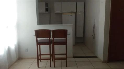 casas para alugar|apartamentos para alugar direto proprietário.